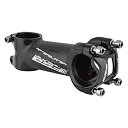 【中古】【輸入品・未使用】FSA BBright to 386evo Adaptor BBright BB to 386evo Cranks