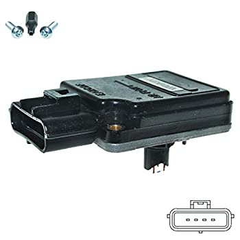 šۡ͢ʡ̤ѡWalker Products 245-2036 ̥ե󥵡