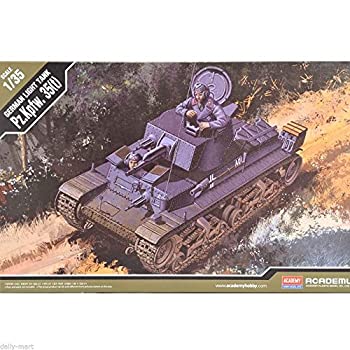 šۡ͢ʡ̤ѡToys 4 U 7777 ǥߡ 1/35 13280 ɥķ̥ Pz.Kpfw. 35(t) ...