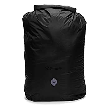 楽天市場】snugpak 中古(スポーツ・アウトドア)の通販 楽天市場】snugpak 中古(スポーツ・アウトドア)の通販