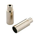 【中古】【輸入品・未使用】OPEN END CAP FOR BRAKE HOUSING