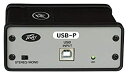 【中古】【輸入品 未使用】Peavey USB Audio Interface by Peavey
