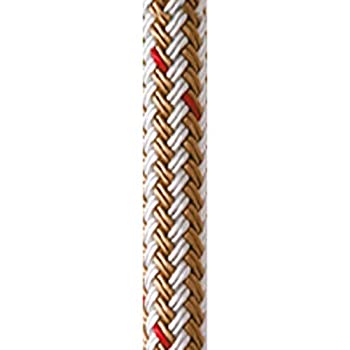 【中古】【輸入品・未使用】DOCKLINE二重三つ編み1?/ 2?x 25?ft Wht / Gol【メーカー名】New England Ropes【メーカー型番】76563【ブランド名】New England【商品説明】DOCKLINE二重三つ編み1?/ 2?x 25?ft Wht / Gol当店では初期不良に限り、商品到着から7日間は返品を 受付けております。こちらは海外販売用に買取り致しました未使用品です。買取り致しました為、中古扱いとしております。他モールとの併売品の為、完売の際はご連絡致しますのでご了承下さい。速やかにご返金させて頂きます。ご注文からお届けまで1、ご注文⇒ご注文は24時間受け付けております。2、注文確認⇒ご注文後、当店から注文確認メールを送信します。3、配送⇒当店海外倉庫から取り寄せの場合は10〜30日程度でのお届けとなります。国内到着後、発送の際に通知にてご連絡致します。国内倉庫からの場合は3〜7日でのお届けとなります。　※離島、北海道、九州、沖縄は遅れる場合がございます。予めご了承下さい。お電話でのお問合せは少人数で運営の為受け付けておりませんので、メールにてお問合せお願い致します。営業時間　月〜金　10:00〜17:00お客様都合によるご注文後のキャンセル・返品はお受けしておりませんのでご了承下さい。