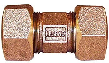 【中古】【輸入品・未使用】圧縮Union、1?%ダブルクォーテ%