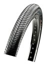 【中古】【輸入品・未使用】MAXXIS(マキシス) MAXXIS(マキシス) GRIFTER 29er グリフター29er 29x2.0 TB96648100(4)