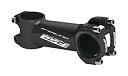 【中古】【輸入品・未使用】FSA アフターバーナーステム 31.8mm 80mm 6 28.6mm