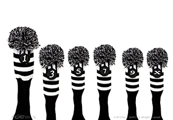 šۡ͢ʡ̤ѡPacific ե֥إåɥС 1 3 5 7 9 X ֥å&ۥ磻ȥ˥å ȥ ɥ...