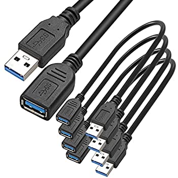 šۡ͢ʡ̤ѡSaiTech IT 4 ѥåûĹ 1 ե USB 3.0 Ĺ֥%% USB 3.0 ...