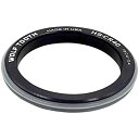 【中古】【輸入品・未使用】Wolf Tooth Components 52/40 1 1/2インチ クラウンレース
