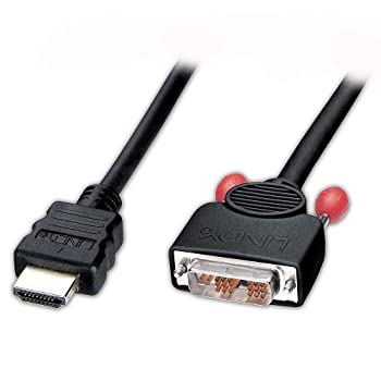 yÁzyAiEgpzLINDY 10m HDMI - DVI-DP[uubN