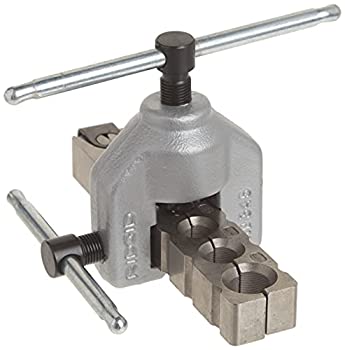 【中古】【輸入品・未使用】リジッド(RIDGID) [23332] 345 フレアリングツール