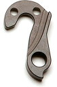 【中古】【輸入品・未使用】Wheels Manufacturing Schaltauge 106 Look