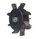 【中古】【輸入品・未使用】SPE KITN SOF WHEEL 350RP