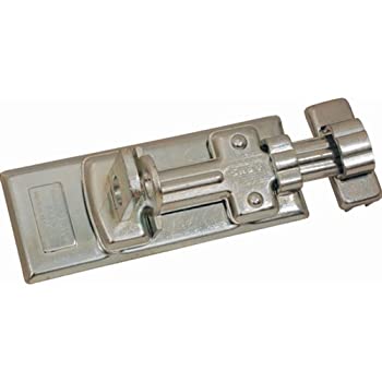 šۡ͢ʡ̤ѡAbus 300/140 Verrou a loquet 5%%5 cm