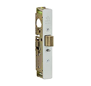 【中古】【輸入品・未使用】Adams Rite 4913???35-ib Heavy Duty Deadlatch For Aluminum Stileドア( 1???1?/ 8?%ダブルクォーテ% Backset ) 【中古】【輸入品・未使用】Adams Rite 4913???35-ib Heavy Duty Deadlatch For Aluminum Stileドア( 1???1?/ 8?%ダブルクォーテ% Backset )