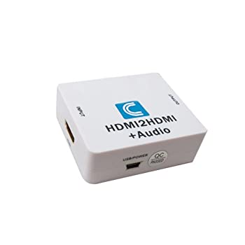 yÁzyAiEgpzComprehensive Cable CP-HDA2N HDMI - HDMI & I[fBIRo[^[