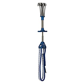 【中古】【輸入品・未使用】Metolius(メトリウス) ULマスターカム #1 ブルー ME11783