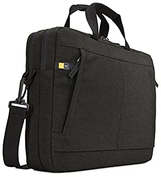 【中古】【輸入品・未使用】15.6IN LAPTOP BAG BLK