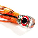 【中古】【輸入品・未使用】Bost # 12?Ocean Cay Trolling Lure