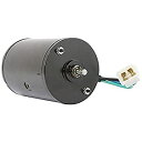【中古】【輸入品・未使用】DB Electrical TRM0072 Trim Motor For Volvo Penta Replaces Ks3448/30...