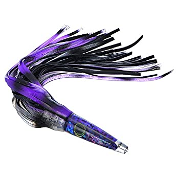 【中古】【輸入品・未使用】ケーブルRigged Bost # 36?SAN Sal Wahoo Lure