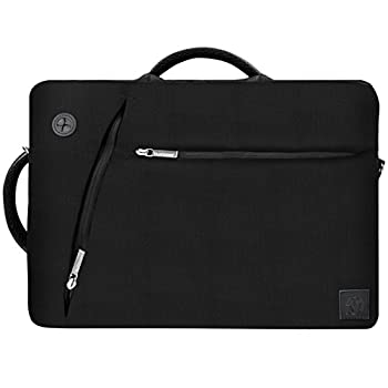 ★展示品★Dell Alienware(エイリアンウェア) 17インチPCバッグ 楽天市場】alienware バックの通販