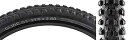 【中古】【輸入品・未使用】Tioga Glide g3???r9za4590(4)