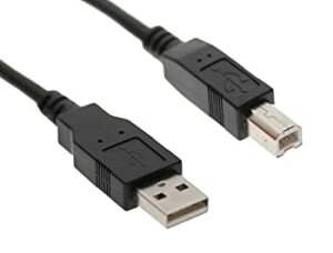 【輸入品・未使用】Lgm新しいUSBデータ同期ケーブルコードfor LexiconラムダRecording Studioオーディオインターフェイス販売