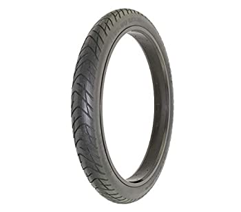 šۡ͢ʡ̤ѡAlta Bicycle Fat Tire Duro 26 x 3 ååɥХ ӡ...