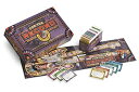 【中古】【輸入品・未使用】For the Record 50's%カンマ% 60's & 70's Card Game(3)