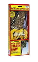 【中古】【輸入品・未使用】ハイリムブランドCS-24