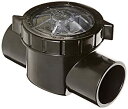 【中古】【輸入品・未使用】Waterway Plastics 600-7010 TruSeal Serviceable Swing Check Valve by Waterway Plastics