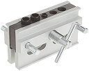 【中古】【輸入品・未使用】Woodstock D4116 Doweling Jig by Woodstock