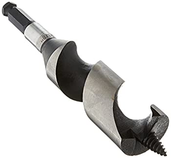 【中古】【輸入品・未使用】糸のきんしょう 40/6 ラミー 毛糸 中細 モスグリン 240g 約950m