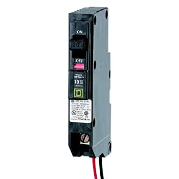 【中古】【輸入品・未使用】Schneider Electric QO120PLILC QO ILC PowerLink Circuit Breaker 1-Pole%カンマ% 120/240Vac%カンマ% 20-Amp 10 kA AIR by Schneider Electric【メーカー名】【メーカー型番】QO120PLILC【ブランド名】【商品説明】Schneider Electric QO120PLILC QO ILC PowerLink Circuit Breaker 1-Pole%カンマ% 120/240Vac%カンマ% 20-Amp 10 kA AIR by Schneider Electric当店では初期不良に限り、商品到着から7日間は返品を 受付けております。こちらは海外販売用に買取り致しました未使用品です。買取り致しました為、中古扱いとしております。他モールとの併売品の為、完売の際はご連絡致しますのでご了承下さい。速やかにご返金させて頂きます。ご注文からお届けまで1、ご注文⇒ご注文は24時間受け付けております。2、注文確認⇒ご注文後、当店から注文確認メールを送信します。3、配送⇒当店海外倉庫から取り寄せの場合は10〜30日程度でのお届けとなります。国内到着後、発送の際に通知にてご連絡致します。国内倉庫からの場合は3〜7日でのお届けとなります。　※離島、北海道、九州、沖縄は遅れる場合がございます。予めご了承下さい。お電話でのお問合せは少人数で運営の為受け付けておりませんので、メールにてお問合せお願い致します。営業時間　月〜金　10:00〜17:00お客様都合によるご注文後のキャンセル・返品はお受けしておりませんのでご了承下さい。