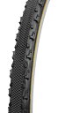 【中古】【輸入品・未使用】チャレンジ (Challenge) シクロクロス シケイン 33 オープン WOタイヤ 291000001 33C