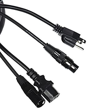 【中古】【輸入品・未使用】ADJ Products SKAC25 Stage and Studio Power Cable by ADJ Products【メーカー名】Pro-Motion Distributing - Direct【メーカー型番】SKAC25【ブランド名】ADJ【商品説明】ADJ Products SKAC25 Stage and Studio Power Cable by ADJ Products当店では初期不良に限り、商品到着から7日間は返品を 受付けております。こちらは海外販売用に買取り致しました未使用品です。買取り致しました為、中古扱いとしております。他モールとの併売品の為、完売の際はご連絡致しますのでご了承下さい。速やかにご返金させて頂きます。ご注文からお届けまで1、ご注文⇒ご注文は24時間受け付けております。2、注文確認⇒ご注文後、当店から注文確認メールを送信します。3、配送⇒当店海外倉庫から取り寄せの場合は10〜30日程度でのお届けとなります。国内到着後、発送の際に通知にてご連絡致します。国内倉庫からの場合は3〜7日でのお届けとなります。　※離島、北海道、九州、沖縄は遅れる場合がございます。予めご了承下さい。お電話でのお問合せは少人数で運営の為受け付けておりませんので、メールにてお問合せお願い致します。営業時間　月〜金　10:00〜17:00お客様都合によるご注文後のキャンセル・返品はお受けしておりませんのでご了承下さい。