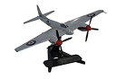 yÁzyAiEgpzOxford Diecast 72HOR002 DH103 Sea Hornet F20 TT193 RN 1:72 Diecast Model