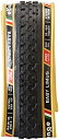 【中古】【輸入品・未使用】チャレンジ (Challenge) シクロクロス ベイビーライムス 33 オープン WOタイヤ 306730001 33C