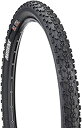【中古】【輸入品・未使用】MAXXIS(マキシス) タイヤ アーデント 29x2.40