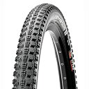 【中古】【輸入品・未使用】MAXXIS(マキシス) CROSSMARKII クロスマーク2 29x2.25 FD EXO/TR TB96795100