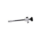 【中古】【輸入品・未使用】凡例バルブ108???159?A 3?/ 4?%ダブルクォーテ% x 10?t550?1?/ 4?%ダブルクォーテ% Turn Frostfree Sillcock(3)