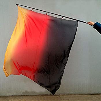 šۡ͢ʡ̤ѡۥ륯 - ȥåס1.6m x 1.65m Silk Production - Strip (1.6m...