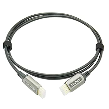 šۡ͢ʡ̤ѡJeirdus 33ե AOC HDMIեС֥ Ultra HDR HDMI2.0b 18 G...