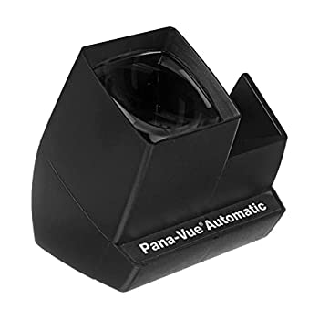 【中古】【輸入品・未使用】Pana-Vue Automatic Lighted 2x2 Slide Viewer for 35mm by Pana-Vue 【中古】【輸入品・未使用】Pana-Vue Automatic Lighted 2x2 Slide Viewer for 35mm by Pana-Vue