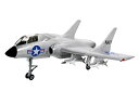 yÁzyAiEgpzhCcx 1/60 F-7U-3 JbgX 00019 vf