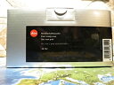 【中古】【輸入品・未使用】Leica 18722 D-Lux 5 Ever-Ready ケース