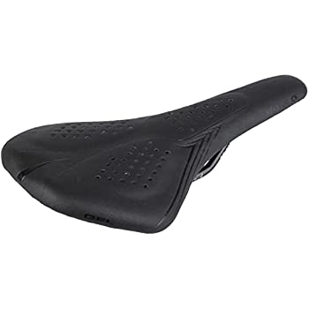 šۡ͢ʡ̤ѡVelo Airthru Gel Selle gel Noir 273 x 141 mm