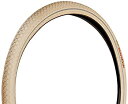 【中古】【輸入品・未使用】Continental Tyre Continental Retro Ride Reflex Creme%カンマ% 28?x 2?%カ...