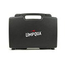 【中古】【輸入品・未使用】ティムコ(TIEMCO) UFM アンプカ ボートボックス マグナム(4)